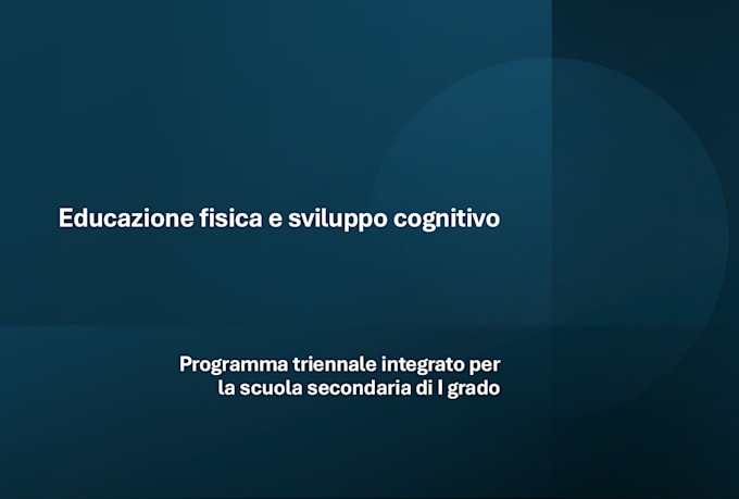 provide lesson plans, transcriptions and translations